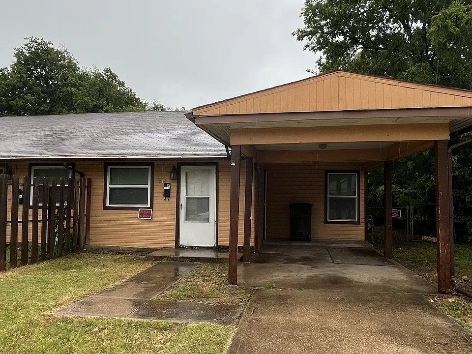 1814 Alamo Ave #1