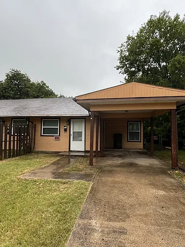 1814 Alamo Ave Photo 1