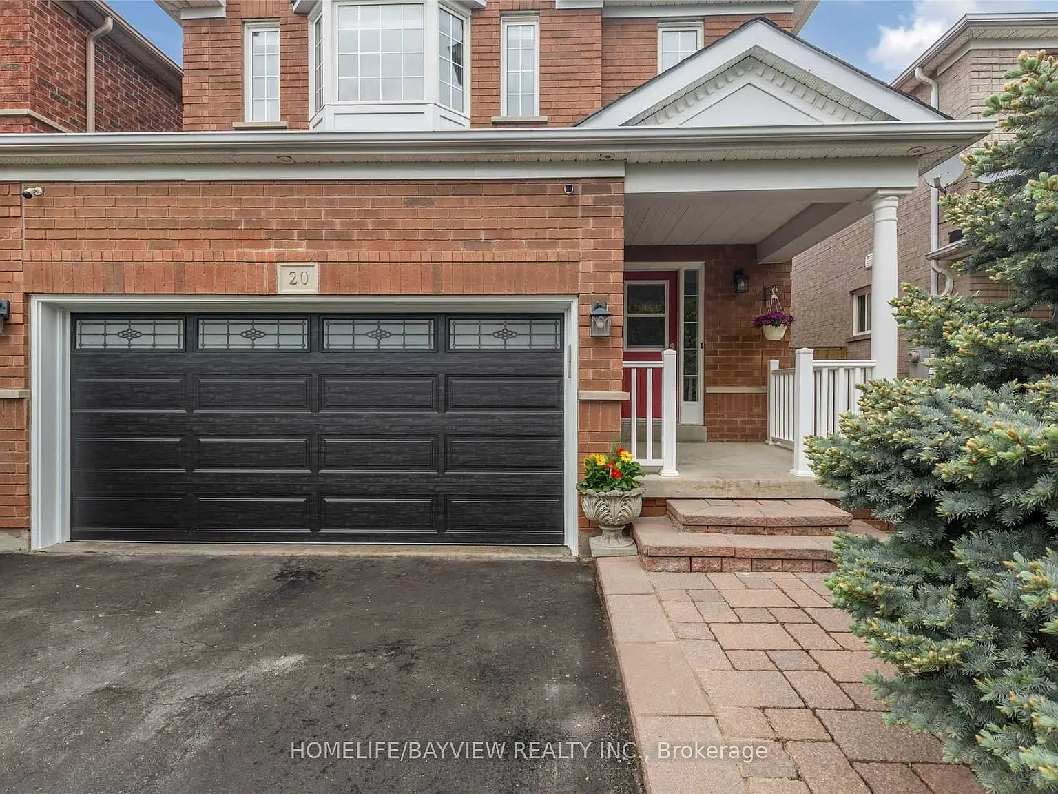 3 bed, $3,500 — Photo 2
