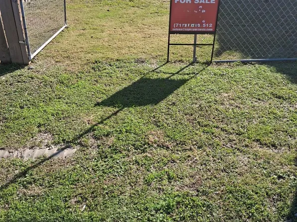 629 E 37th St, Houston, TX 77022