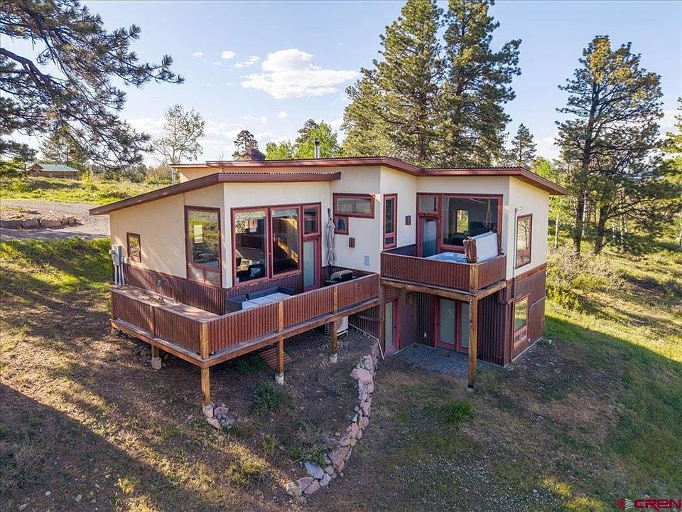 1st image of 1578 Aspen Drive