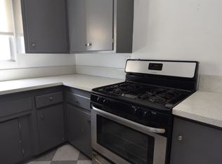 1846 10th St #18190737, Santa Monica, CA 90404