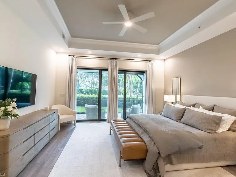 16394 Corsica Way #101 — Photo 15