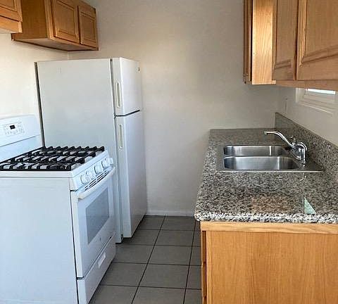 2nd image of 4251 Van Dyke Ave #4251