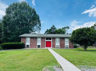 953 Kevin Rd, Knoxville, TN 37923