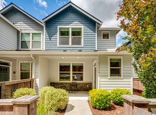 13714 NW 7th Ave, Vancouver, WA 98685