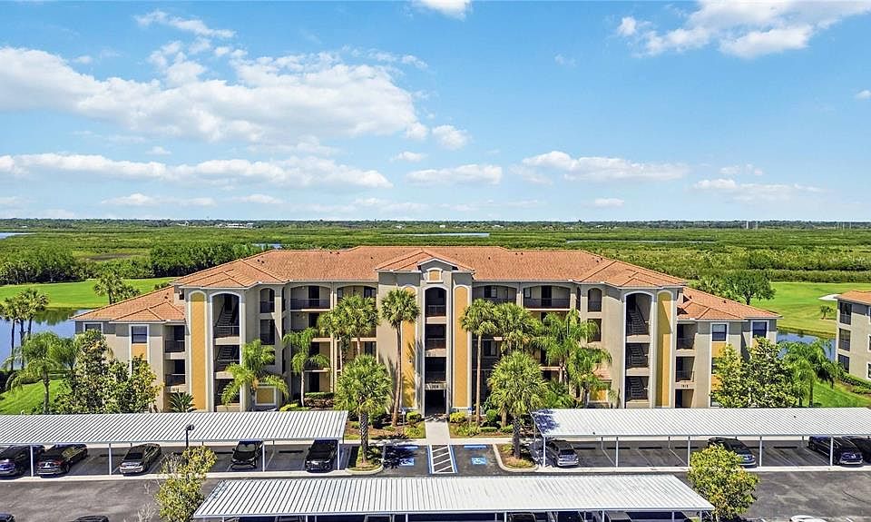 1st image of 7019 RIVER HAMMOCK DRIVE #202