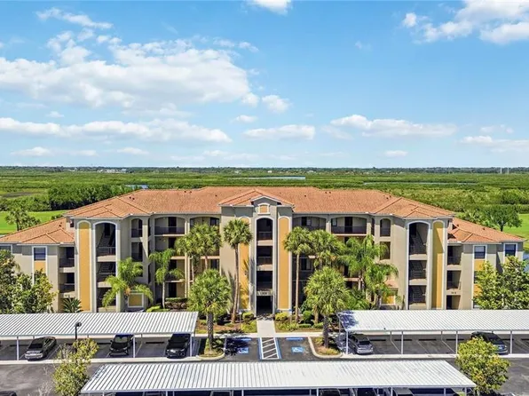 7019 River Hammock Dr Unit 202, Bradenton, FL 34212