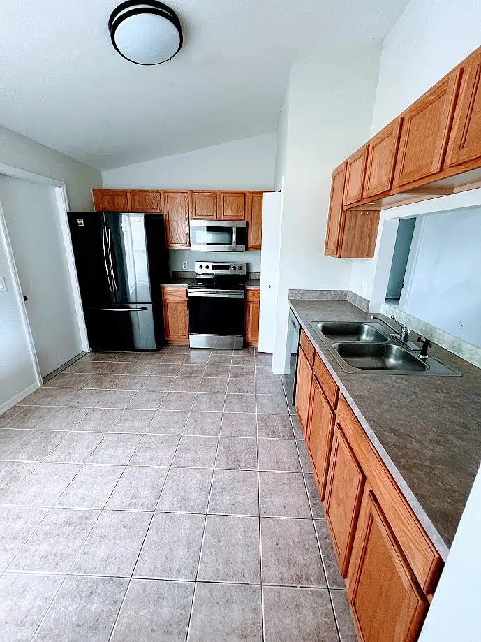 42142 Maggie Jones Road - 1 — Photo 2
