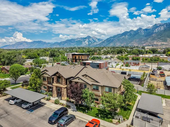 12215 S 670 E APT 203, Draper, UT 84020