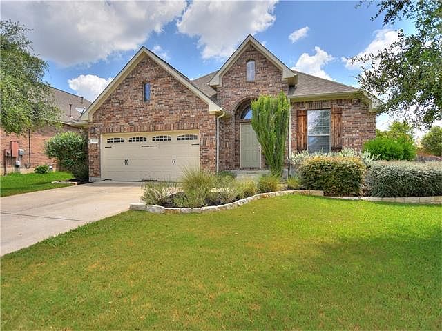 1st image of 1402 Harvest Bend Ln