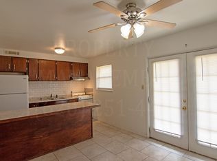 403 W 9th St #1, Coffeyville, KS 67337