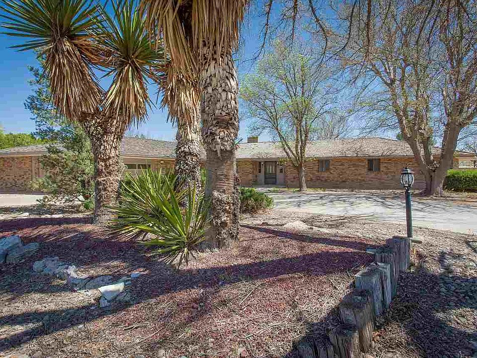 1st image of 305 Tierra Berrenda Dr