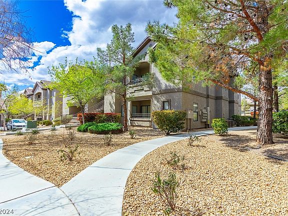 4th image of 8250 N Grand Canyon Dr Unit 1089