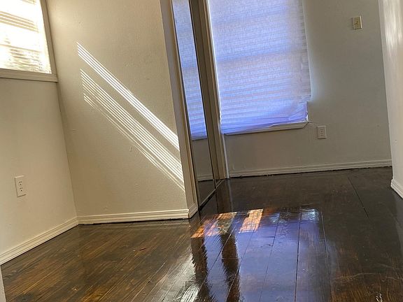 5th image of 2730 A P Tureaud Ave