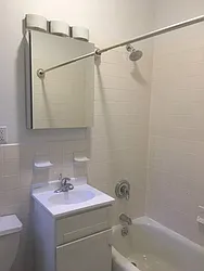 Rented by Sandra Greer Real Estate