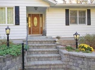 162 Pitcher St, Montgomery, MA 01085