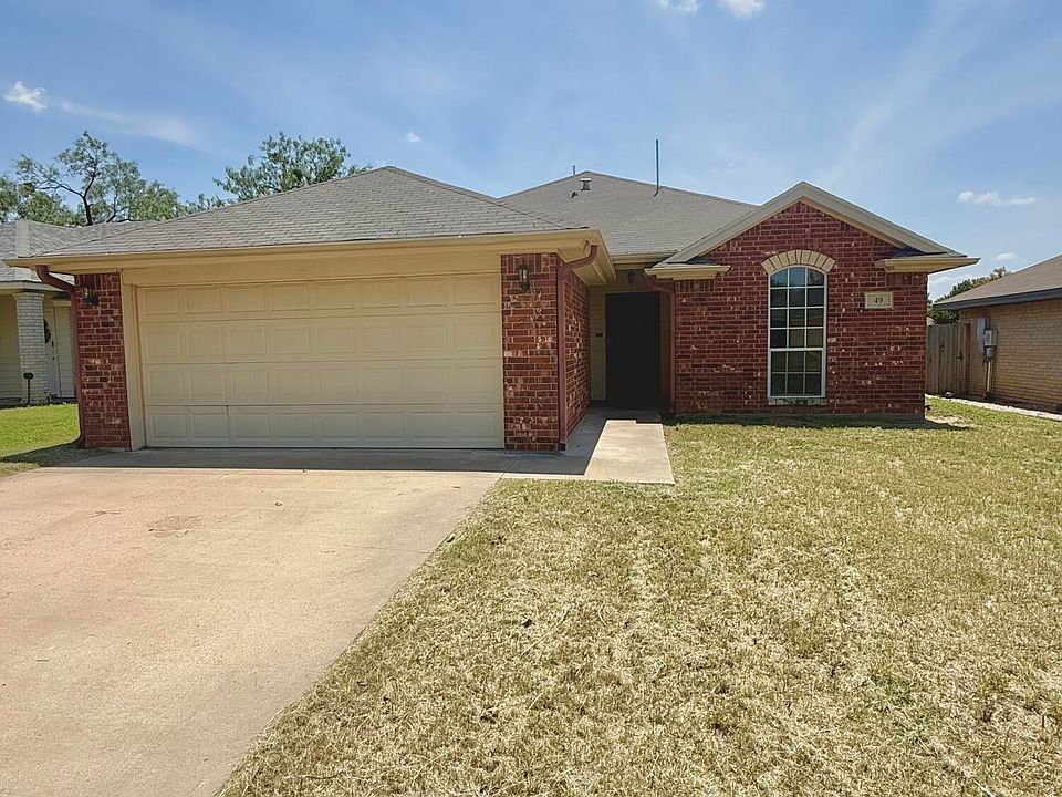 1st image of 49 Amberwood Dr