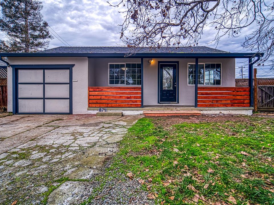1st image of 781 Rosewood Ave
