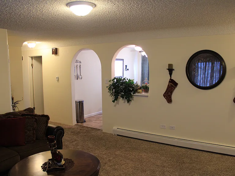 14455 Jefferson Ave #1 — Photo 6