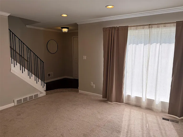 29828 City Center Dr #1 — Photo 14