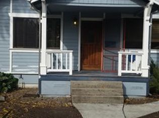 225 Hewett St, Santa Rosa, CA 95401