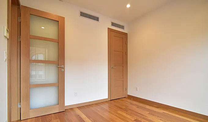 Rented by Coda Real Estate NYC | media 21