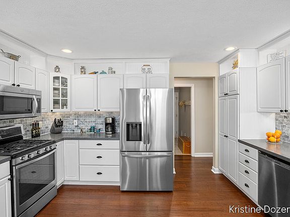 5th image of 7655 Raven Ridge Dr SE