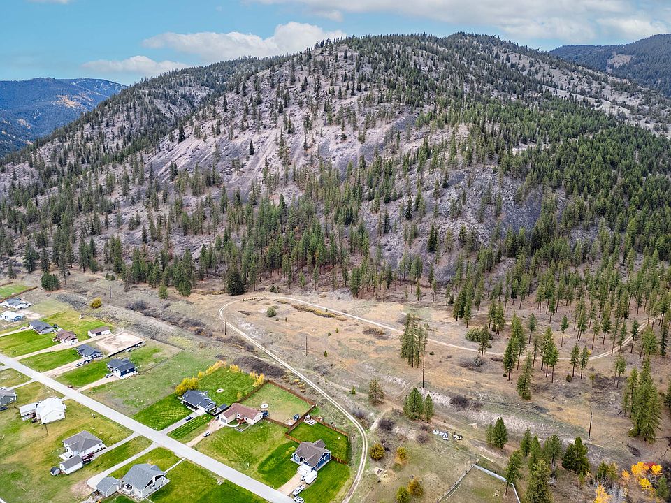 1st image of 50 Bernie Rd