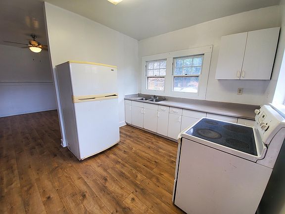4th image of 84-158 Orange St #158C
