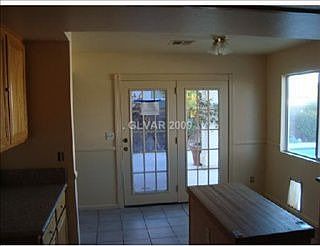 3rd image of 1608 Santa Rosalia Dr