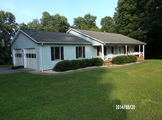 294 Pine Brook Pl, Wilkesboro, NC 28697