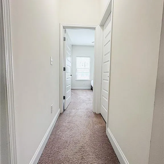 10643 Naramore Ln — Photo 11