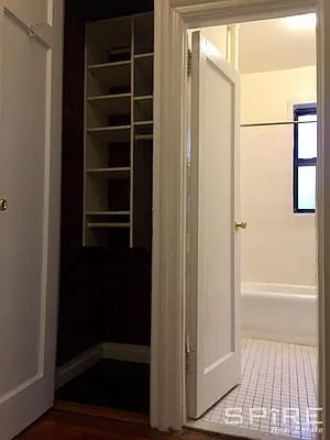 Rented by Spire Group | media 29