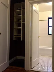 Rented by Spire Group
