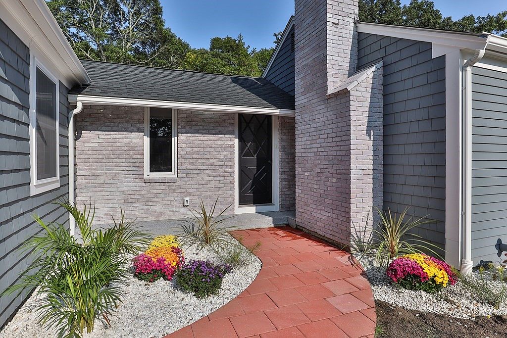 134 Stoney Cliff Rd, Barnstable, MA 02630 MLS 73165054 Zillow