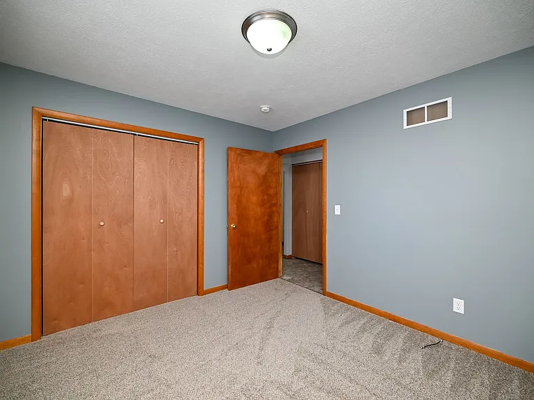 2240 Marseilles Galion Rd E — Photo 22