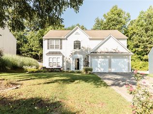 5268 Underhill Ln, Sugar Hill, GA 30518