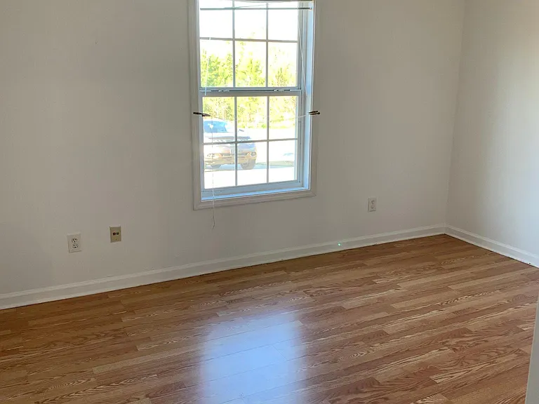 55 Aspen Dr — Photo 45