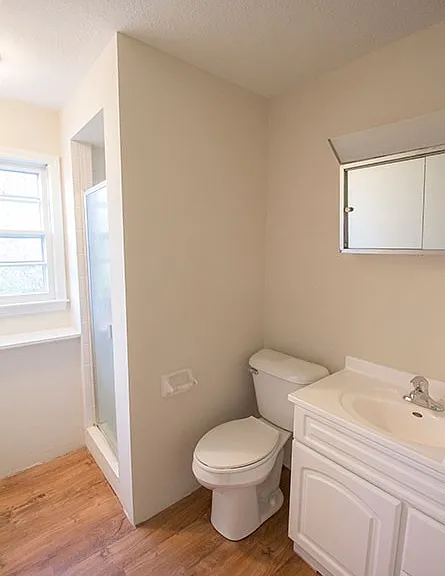 1207 White Oak Ln — Photo 23