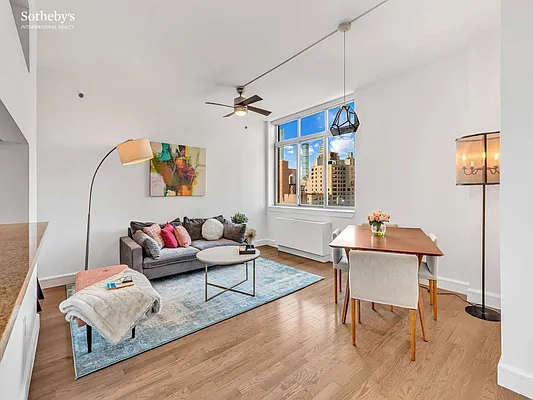 Rented by Sotheby's International Realty | media 1
