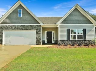 5021 Cal Ct, Columbus, GA 31907