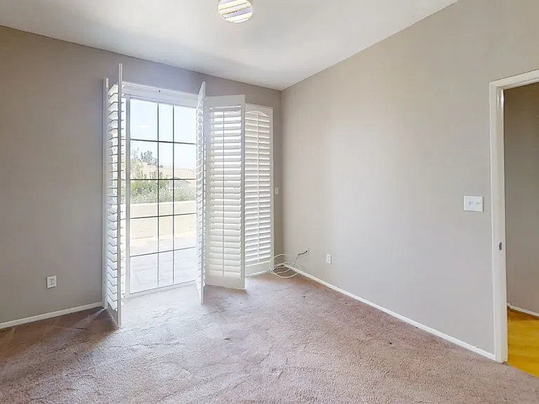 7853 E Horizon View Dr — Photo 11