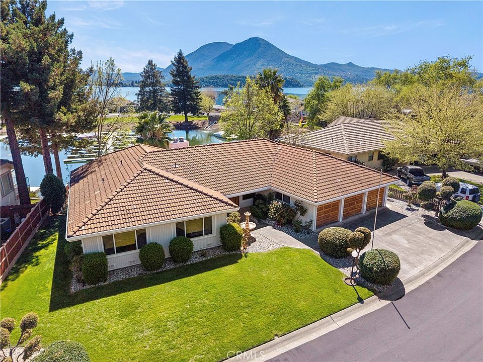1st image of 8581 Paradise Valley Blvd