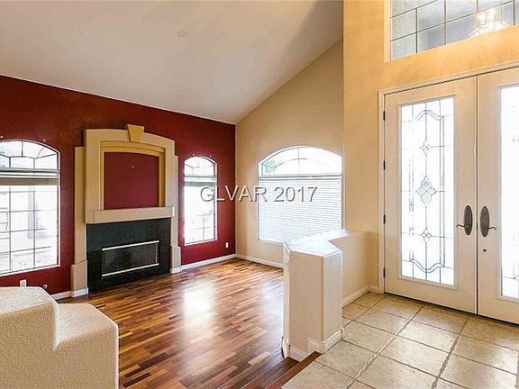 5th image of 8729 Las Olivas Ave