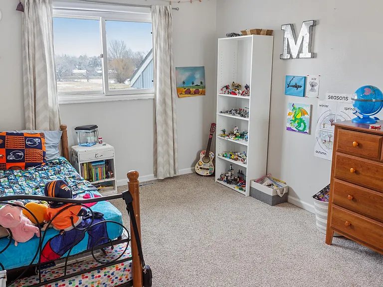 5328 Fossil Ridge Dr — Photo 17