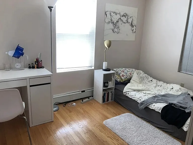 277 Putnam Ave #3 — Photo 9