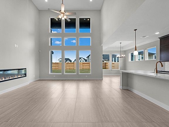 3rd image of 5122 McKinney Ridge Trl