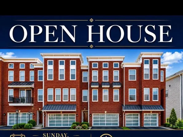 23491 Epperson Sq, Ashburn, VA 20148