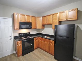 1308 N 50th St, Philadelphia, PA 19131